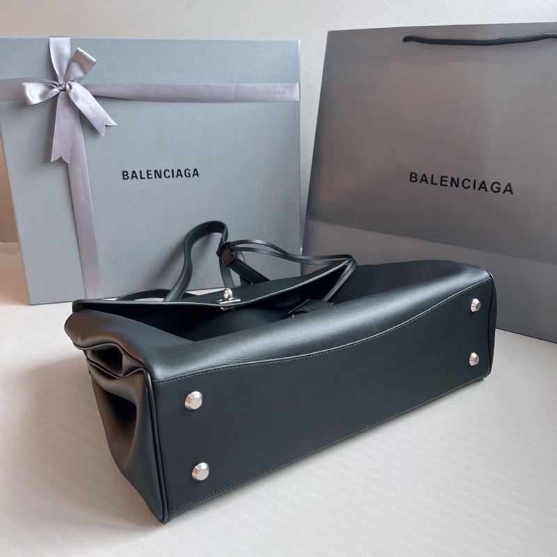 Balenciaga Top Handle Bags